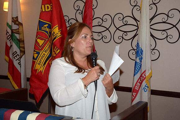 MJE_5178