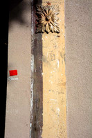 MJE_8775