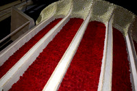 MJE_0067 copy