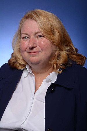 MJE_9357_1