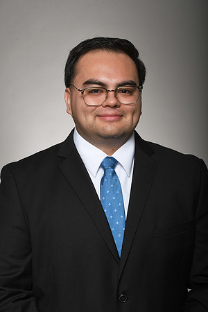MJE_4354