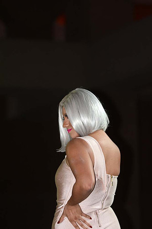 MJE_0167