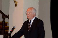 MJE_4661