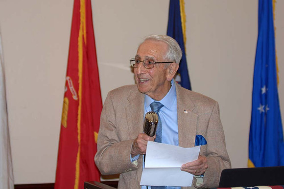 MJE_0370