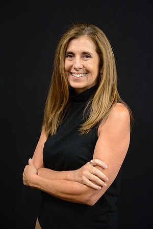MJE_9929
