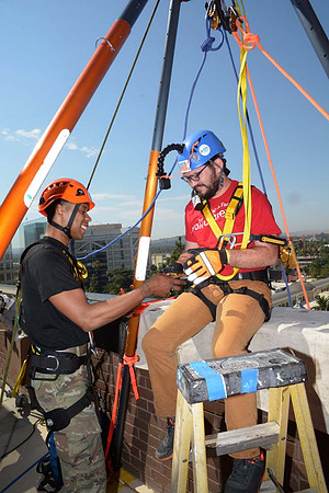MJE_7657