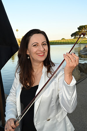 MJE_5722