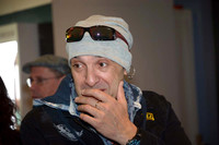 MJE_2412