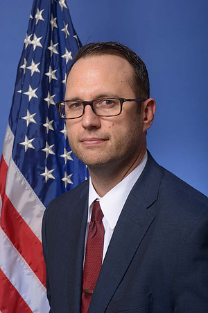 MJE_1690