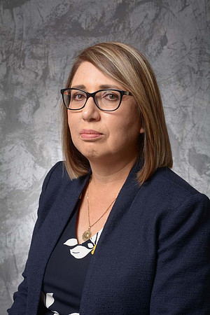 MJE_8566