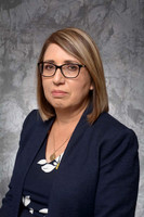 MJE_8560