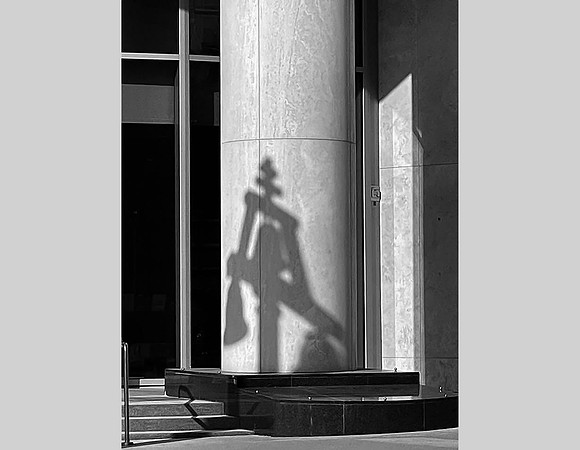 4. FEBRUARY_4765 copy 2