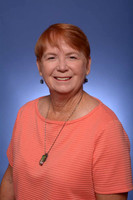 MJE_3057