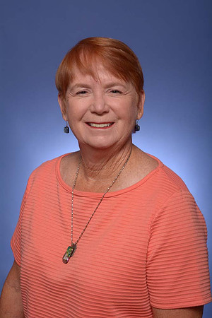 MJE_3057