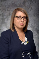 MJE_8572