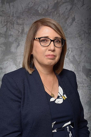 MJE_8572