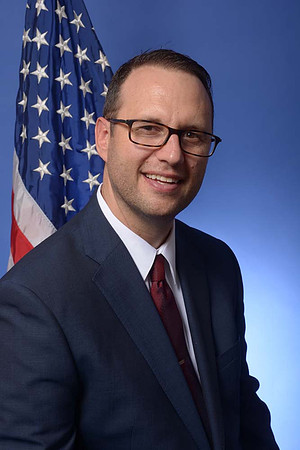 MJE_1680