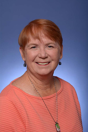 MJE_3075