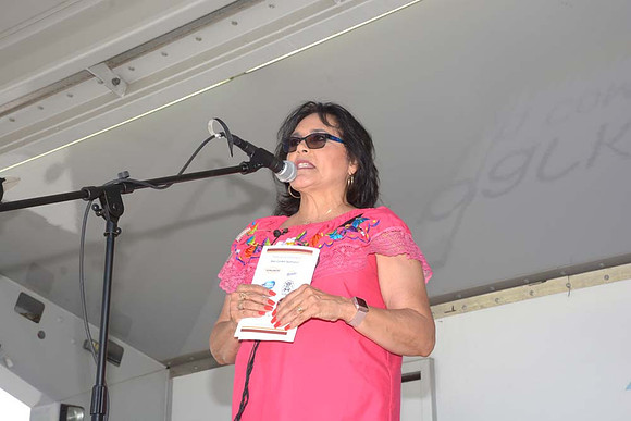 MJE_0861