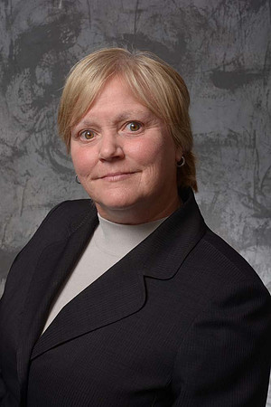 MJE_5850