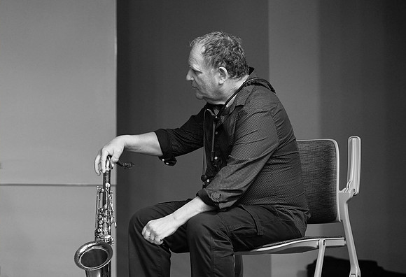 MJE_7545 copy
