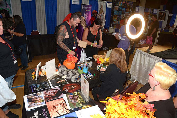 MJE_7897 copy
