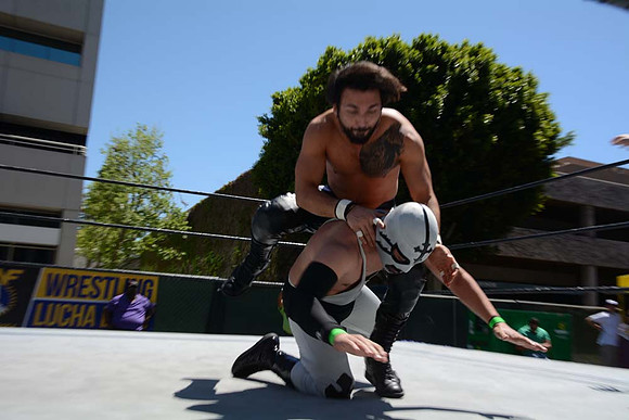 MJE_5782