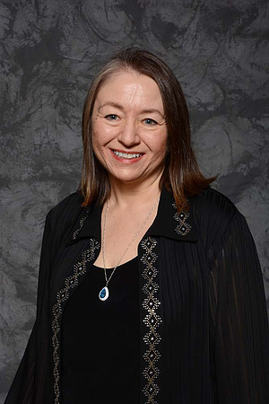 MJE_8437