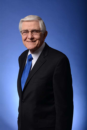 MJE_3426