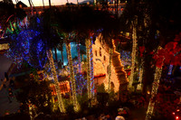 MJE_7725 copy 2