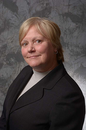 MJE_5845