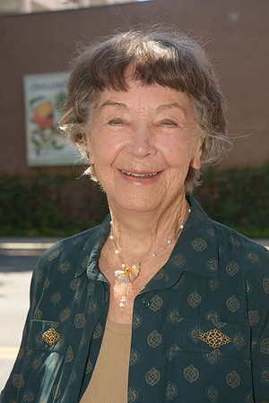MJE_4964