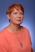 MJE_3065