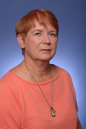 MJE_3065