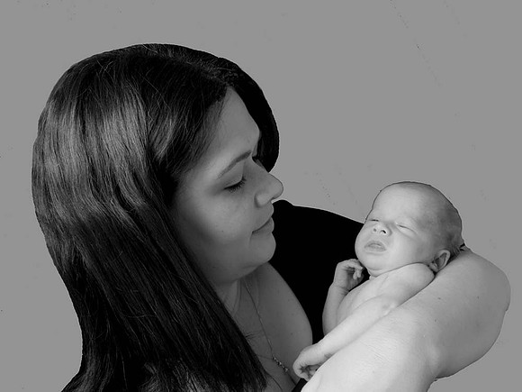 MJE_8175 bw