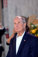 MJE_5558
