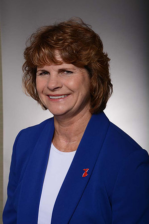 MJE_6846