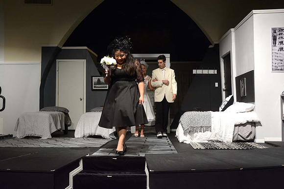 MJE_3821