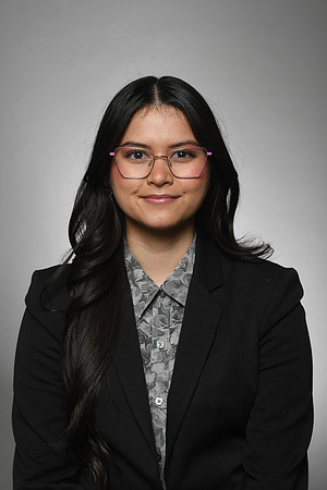 MJE_4371