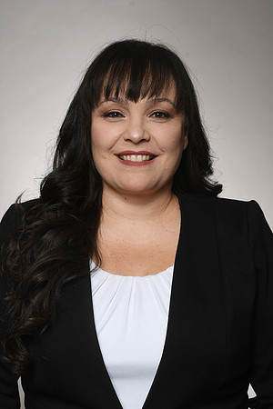 MJE_4143