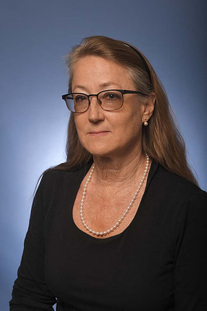 MJE_8622