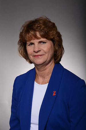 MJE_6835