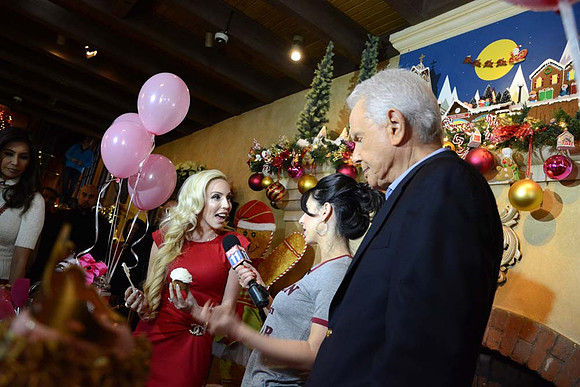 MJE_2468