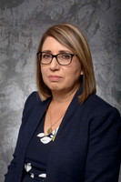 MJE_8559