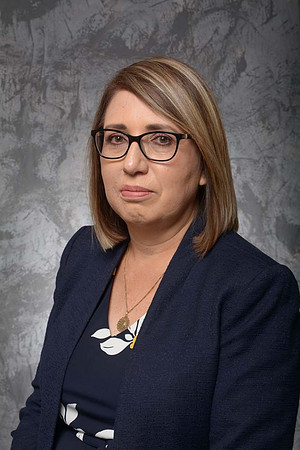 MJE_8559
