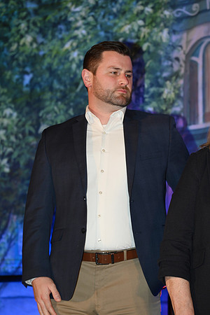 MJE_3459