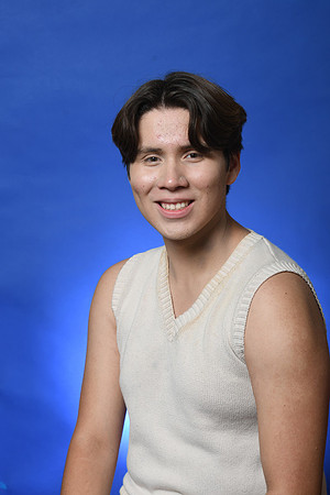 MJE_6643