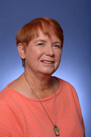 MJE_3073