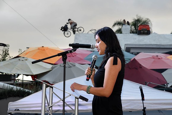 MJE_0301
