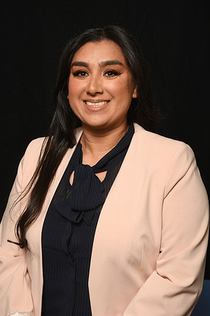 MJE_6895
